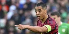 Thumbnail for article: Tielemans maakt zich alweer belangrijk met assist in zege van Aston Villa