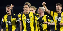 Thumbnail for article: Reijntjes rekent af met 'onwaarheid' over Vitesse-revelatie: 'Ik hoor veel...'