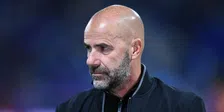 Thumbnail for article: Bosz zorgt voor ongemak tijdens ESPN-interview: 'Daar had jij je op ingesteld?'