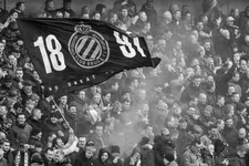 Thumbnail for article: Droefenis bij familie Nielsen (Club Brugge), afscheid van ongeboren zoon 