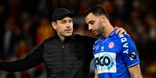 Thumbnail for article: Kortrijk verliest zesde keer: "Omschakelmomenten deden ons de das om"