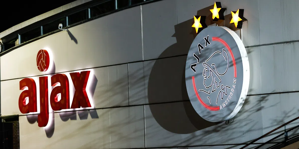 Laatste Transfernieuws Ajax