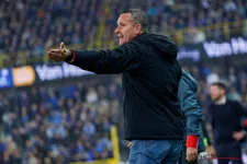 Thumbnail for article: Club Brugge gewaarschuwd: "Ze hebben een team met veel kwaliteit, vooral op aanvallend vlak"