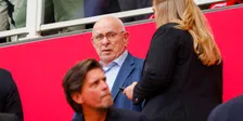 Thumbnail for article: Ajax telt af naar cruciale dag in november: 'Kan een heel stevig gevecht worden'