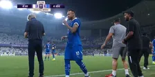 Thumbnail for article: Neymar is na ruim jaar weer voetballer: Braziliaan maakt rentree in Saudi-Arabië