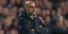 Thumbnail for article: Vermoedelijke XI gemankeerd PSV: Bosz schuift om hoofdpijndossier op te lossen