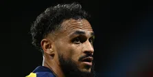 Thumbnail for article: Boufal maakt indruk na Union-Gent: “Als hij fit blijft, wordt hij ongelooflijk”