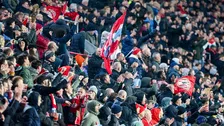 Thumbnail for article: Bakayoko gebrand om zich met PSV tegen echte topclub PSG te laten zien in CL