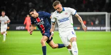 Thumbnail for article: Hoofdrol Lang in Parijs: PSV pakt punt tegen PSG door goal oud Club Brugge-speler