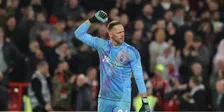 Thumbnail for article: Sels loodst Nottingham Forest met derde clean sheet naar achtste plaats