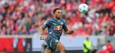 Thumbnail for article: Vermeeren en Openda verliezen met RB Leipzig, Haaland schittert bij Man City