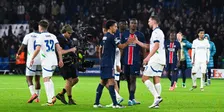 Thumbnail for article: Franse media geven opmerkelijke cijfers aan PSV'ers: 'Vergif voor PSG'