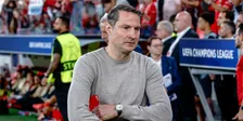 Thumbnail for article: Mulder en Drenthe zien Priske één fout maken bij Feyenoord: 'Dat is het gevolg'