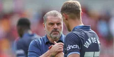 Thumbnail for article: Postecoglou krijgt lachers op de hand: 'Weet meer over AZ dan hij'