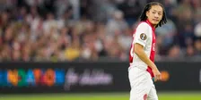 Thumbnail for article: Ajax-revelatie komt uit diep dal: 'Ik voelde me amper onderdeel van het team'