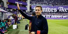 Thumbnail for article: Hubert houdt ook Club Brugge-Anderlecht in vizier: “Mentaal voorbereiden”