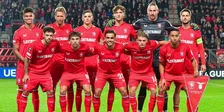 Thumbnail for article: FC Twente op rapport: één zware onvoldoende bij moedige Tukkers, Hilgers imponeert