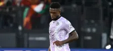 Thumbnail for article: Kabasele over opponent van Anderlecht: "Uitzonderlijk voor Bulgarije"         