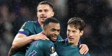 Thumbnail for article: Verschaeren over Ludogorets en vorm Anderlecht: ‘In België kent iedereen je’