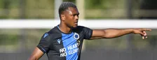 Thumbnail for article: “Club Brugge mikt op fysieke spelers, Anderlecht en Genk op artiesten”