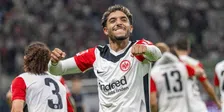 Thumbnail for article: 'Liverpool gaat voor Frankfurt-sensatie, maar hoort enorme vraagprijs'