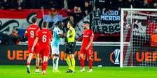 Thumbnail for article: Twente doet onderzoek naar racisme-incident: 'Elke vorm is volstrekt onacceptabel'