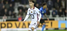 Thumbnail for article: 'Transfervrije Van Hecke heeft onderdak gevonden in Eerste Klasse B'