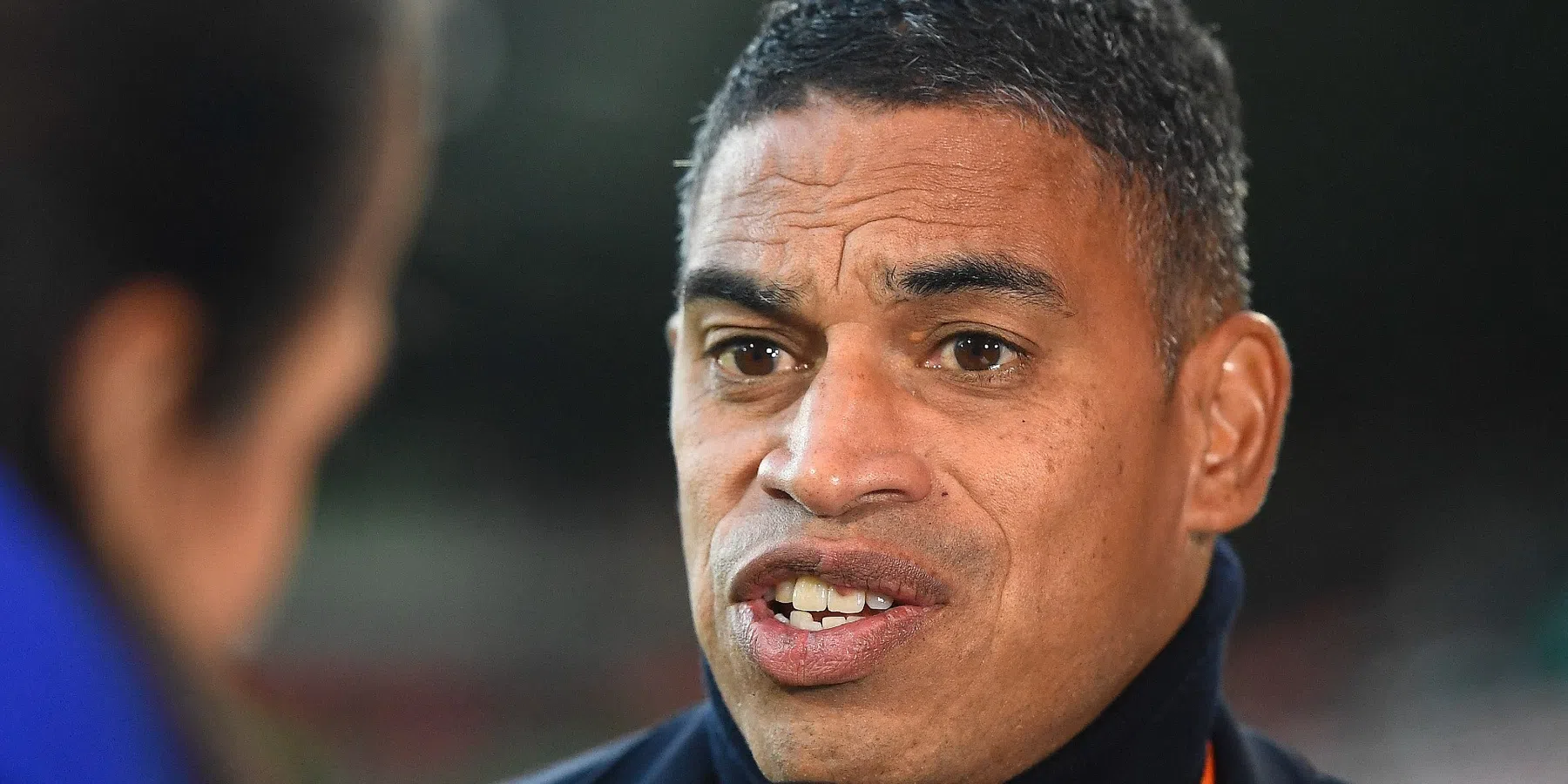 Reiziger onthult reden achter veelbesproken Read-absentie