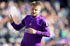 Thumbnail for article: Dreyer reageert op Riemer-nieuws: 'Moet mezelf wel bewijzen bij Anderlecht'