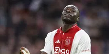 Thumbnail for article: Kritiek op 'verschrikkelijk' Ajax: "Weet niet hoelang dit nog geaccepteerd wordt"