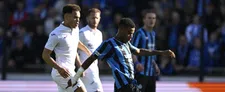 Thumbnail for article: Van der Elst spaart zijn kritiek niet: “Anderlecht is gewoon slecht”