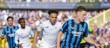 Thumbnail for article: RSCA-fans zien schuld niet bij Simic, maar bij Stroeykens: ‘Achterlijke bal’