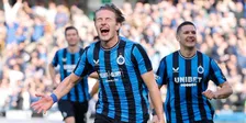 Thumbnail for article: Vermant grijpt zijn kans helemaal bij Club Brugge: "Hayen moet alles op hem zetten"