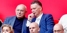 Thumbnail for article: 'Conflict afgewend: akkoord nadert bij Ajax, alléén Blind lijkt te blijven zitten'