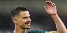 Thumbnail for article: “Buiten Dendoncker, haalt geen enkele speler van Anderlecht basis bij Club Brugge”