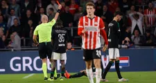 Thumbnail for article: Eredivisie-flops: PEC Zwolle hofleverancier na hard pak slaag in Eindhoven 