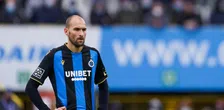 Thumbnail for article: Dost (ex-Club Brugge) mag jaar na reanimatie nog niet sporten: “Myocarditis”