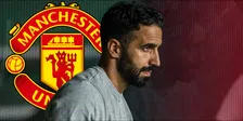 Thumbnail for article: 'Datum van overstap Amorim naar United bekend, bekendmaking snel verwacht'