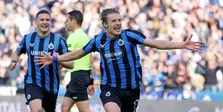 Thumbnail for article: Wacht Vermant een grote carrière na Club Brugge? “Soms te bescheiden”