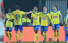 Thumbnail for article: Westerlo laat zich niet vangen en verslaat RWDM in de Beker van België