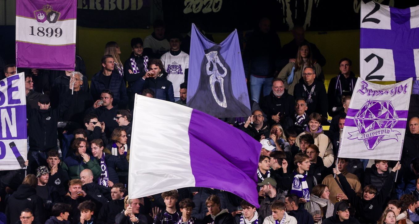 LIVE-Discussie: Beerschot – Club Luik