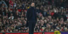 Thumbnail for article: Van Nistelrooij begint met vijfklapper aan tijdperk na Ten Hag bij Man United