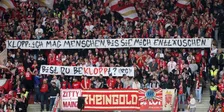 Thumbnail for article: Zwaar bekritiseerde Klopp zich van geen kwaad bewust: "Ik hou van al mijn clubs"