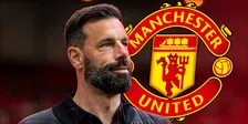 Thumbnail for article: Van Nistelrooij benadrukt: 'Ik wil United vooruit helpen, in welke rol dan ook'