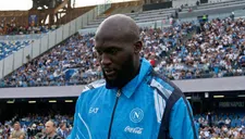 Thumbnail for article: Moet RSCA nog wat langer wachten? 'Napoli wil contract Lukaku tot seizoen 2028-2029 verlengen'