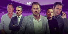 Thumbnail for article: Van Devroe tot Renard: sinds tijdperk Coucke zoekt Anderlecht naar de juiste transferman