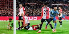 Ochtendkranten: 'Farioli-plan Feyenoord veel te machtig, zege Ajax dikverdiend'