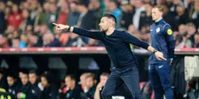 Thumbnail for article: 'Metamorfose' komt niet uit lucht vallen: 'Heeft intern geknetterd bij Ajax'