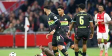 Thumbnail for article: Hiddink noemt hoofdreden voor 'dikverdiende' Ajax-zege: 'Dat is de basis'