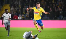 Thumbnail for article: Rommens na zege Westerlo: “Alles zit kort op elkaar, geeft vertekend beeld” 